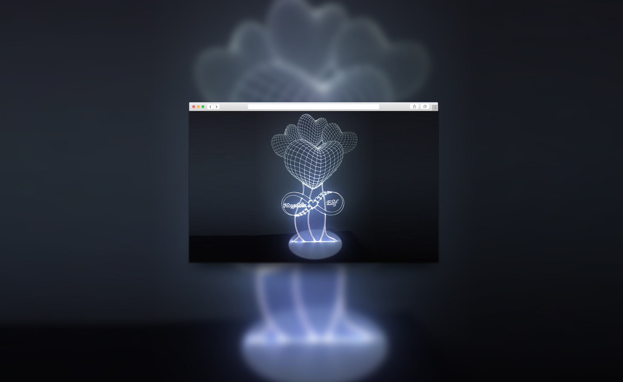 Kişiye Özel Ürünler